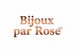 Bijoux Rose - Accueil